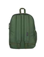 JanSport Cross Town Plus Backpack EK0A5BLB2T3-thumb-3