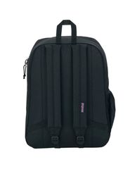 JanSport Cross Town Plus Backpack EK0A5BLBN55-thumb-2