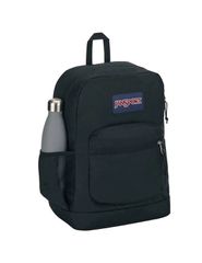 JanSport Cross Town Plus Backpack EK0A5BLBN55-thumb-1