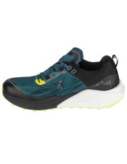 Joma Rase 2617 TKRASS2617-thumb-1