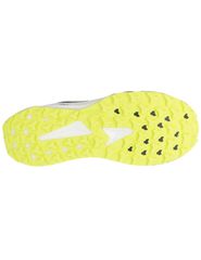 Joma Rase 2617 TKRASS2617-thumb-3