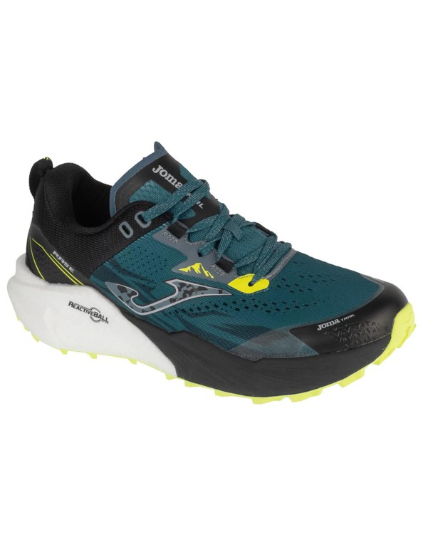Joma Rase 2617 TKRASS2617
