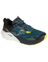 Joma Rase 2617 TKRASS2617