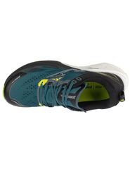 Joma Rase 2617 TKRASS2617-thumb-2