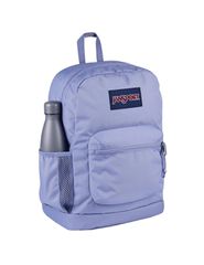 JanSport Cross Town Plus Backpack EK0A5BLB0W6-thumb-1