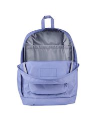 JanSport Cross Town Plus Backpack EK0A5BLB0W6-thumb-2