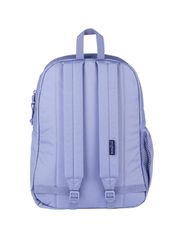 JanSport Cross Town Plus Backpack EK0A5BLB0W6-thumb-3