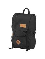 JanSport Hatchet Backpack EK0A5BI6N55-thumb-1
