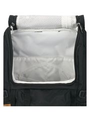 JanSport Hatchet Backpack EK0A5BI6N55-thumb-3
