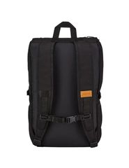 JanSport Hatchet Backpack EK0A5BI6N55-thumb-2