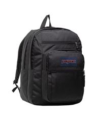 JanSport Big Student Backpack EK0A5BAHN55-thumb-1
