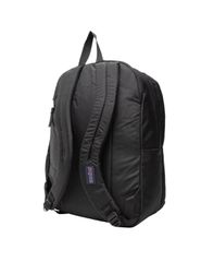 JanSport Big Student Backpack EK0A5BAHN55-thumb-3