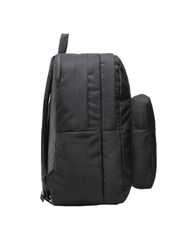 JanSport Big Student Backpack EK0A5BAHN55-thumb-2