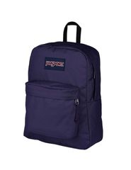 JanSport Superbreak Plus Backpack EK0A5BAO5Z0-thumb-1