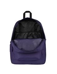 JanSport Superbreak Plus Backpack EK0A5BAO5Z0-thumb-3