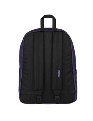 JanSport Superbreak Plus Backpack EK0A5BAO5Z0-thumb-2