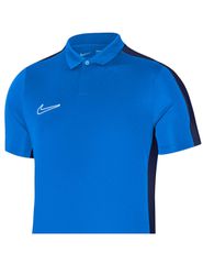 Nike DF Academy 23 SS Polo DR1346463-thumb-2
