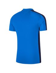 Nike DF Academy 23 SS Polo DR1346463-thumb-1