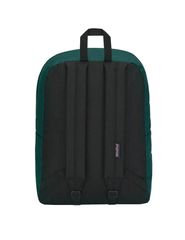 JanSport Superbreak Backpack EK0A5BAG5J4-thumb-2