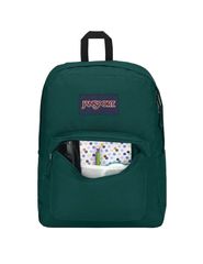 JanSport Superbreak Backpack EK0A5BAG5J4-thumb-1