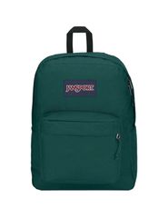 JanSport Superbreak Backpack EK0A5BAG5J4