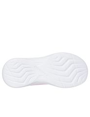 Skechers Selectors Reset Achieved 303573LLTPK-thumb-2