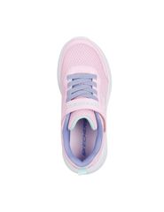 Skechers Selectors Reset Achieved 303573LLTPK-thumb-1