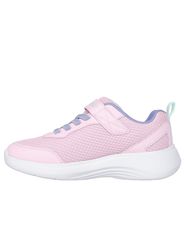 Skechers Selectors Reset Achieved 303573LLTPK-thumb-3