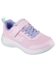 Skechers Selectors Reset Achieved 303573LLTPK-thumb-4