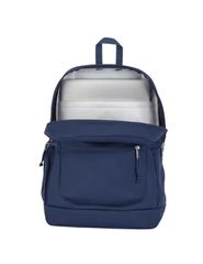 JanSport Superbreak Plus Backpack EK0A5BAON55-thumb-2