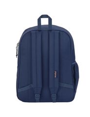 JanSport Superbreak Plus Backpack EK0A5BAON55-thumb-3