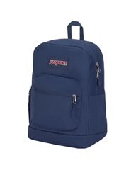 JanSport Superbreak Plus Backpack EK0A5BAON55-thumb-1