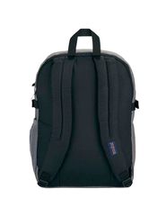 JanSport Main Campus Backpack EK0A5BDSN60-thumb-3