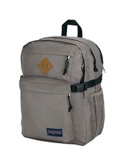 JanSport Main Campus Backpack EK0A5BDSN60-thumb-1