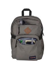 JanSport Main Campus Backpack EK0A5BDSN60-thumb-2