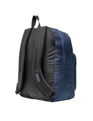 JanSport Big Student Backpack EK0A5BAHN54-thumb-3