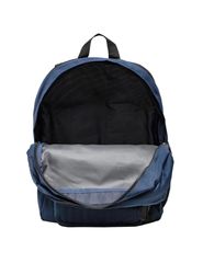 JanSport Big Student Backpack EK0A5BAHN54-thumb-2