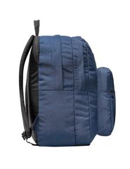 JanSport Big Student Backpack EK0A5BAHN54-thumb-1