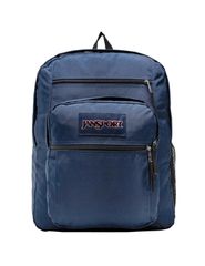 JanSport Big Student Backpack EK0A5BAHN54