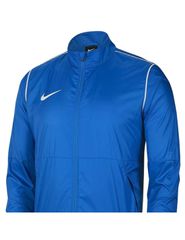 Nike Park 20 Junior Rain Jacket BV6904463-thumb-2