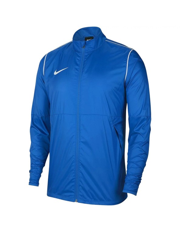 Nike Park 20 Junior Rain Jacket BV6904463