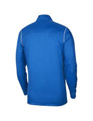 Nike Park 20 Junior Rain Jacket BV6904463-thumb-1