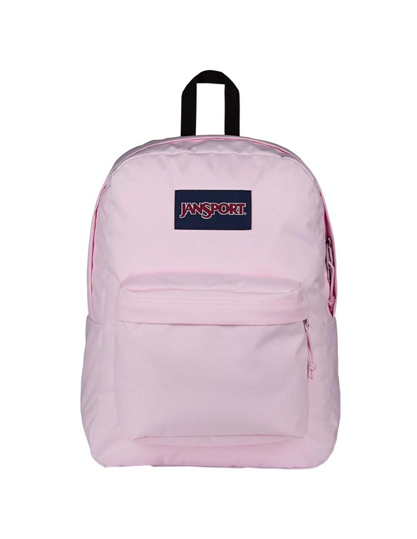 JanSport Superbreak Backpack EK0A5BAG4Y2