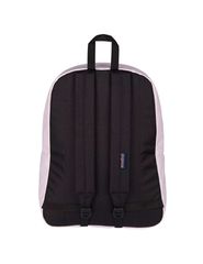JanSport Superbreak Backpack EK0A5BAG4Y2-thumb-3