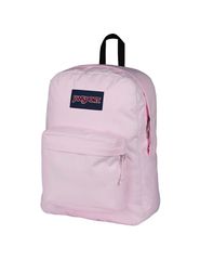 JanSport Superbreak Backpack EK0A5BAG4Y2-thumb-1