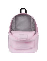 JanSport Superbreak Backpack EK0A5BAG4Y2-thumb-2