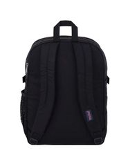 JanSport Main Campus Backpack EK0A5BDSN55-thumb-2