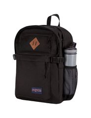 JanSport Main Campus Backpack EK0A5BDSN55-thumb-1