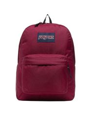 JanSport Superbreak Backpack EK0A5BAGN62