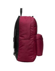 JanSport Superbreak Backpack EK0A5BAGN62-thumb-1